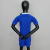 CHELSEA - HOME 22/23 INFANTIL na internet
