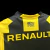PEÑAROL - HOME 23/24 TORCEDOR na internet