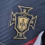 PORTUGAL - TREINO BLACK 2022 JOGADOR - Camisa de Campeão | A camisa que representa quem nasceu pra vencer!
