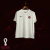 CANADA - COPA DO MUNDO WHITE 2022 TORCEDOR