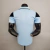 MANCHESTER CITY - POLO LIGHT BLUE 21/22 na internet