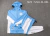 LOS ANGELES LAKERS - BLUE LIGHT 2021 CONJUNTO - comprar online