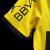 PEÑAROL - HOME 23/24 TORCEDOR - Camisa de Campeão | A camisa que representa quem nasceu pra vencer!