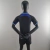 ATLÉTICO DE MADRID - AWAY 21/22 INFANTIL - comprar online