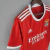 BENFICA - HOME 22/23 TORCEDOR - Camisa de Campeão | A camisa que representa quem nasceu pra vencer!
