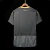 UNION BERLIN - CHAMPIONS EDITION 23/24 TORCEDOR - comprar online