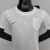 INGLATERRA - COPA DO MUNDO HOME 2022 INFANTIL - tienda online