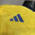 COLOMBIA - COPA DO MUNDO 2026 HOME JOGADOR - loja online