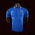 INGLATERRA - POLO BLUE 2022