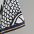 REAL MADRID - EDIÇÃO DRAGÃO CHINÊS 21/22 TORCEDOR - Camisa de Campeão | A camisa que representa quem nasceu pra vencer!