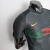PORTUGAL - TREINO BLACK 2022 JOGADOR - loja online