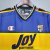 PARMA - HOME 01/02 RETRÔ - Camisa de Campeão | A camisa que representa quem nasceu pra vencer!