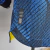 MANCHESTER UNITED - AWAY 21/22 MANGA LONGA JOGADOR - loja online