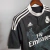 REAL MADRID - THIRD 14/15 RETRÔ - loja online