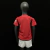 MANCHESTER UNITED - HOME 23/24 INFANTIL - comprar online