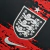 INGLATERRA - BLACK 2022 TORCEDOR on internet