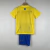 AL NASSR - HOME 23/24 INFANTIL - comprar online