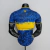 BOCA JUNIORS - EDIÇÃO ESPECIAL 2022 JOGADOR - comprar online