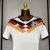 ALEMANHA - COPA DO MUNDO 2026 HOME CROPPED FEMININO na internet