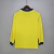 ARSENAL - AWAY 71/79 MANGA LONGA RETRÔ - comprar online