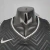 Imagem do BROOKLYN NETS - REGATA BLACK CITY 2021