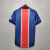 PSG - BLUE 98/99 RETRÔ - comprar online