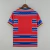 PARMA - AWAY 98/99 RETRÔ na internet