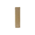 Bolsa x2 vinos Blanco/Kraft - tienda online
