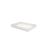 Base carton ravioles - comprar online
