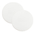 Circulo Base Torta Mdf 25 Cm Reposteria - comprar online
