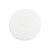 Circulo Base Torta Mdf 25 Cm Reposteria en internet