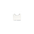 Base para huevo N1 Blanco en internet