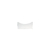 Base para huevo N6 Blanco en internet