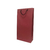 Bolsa x 2 vinos guinda - comprar online
