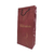 Bolsa x 2 vinos Guinda felicidades - comprar online
