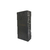 Bolsa x 2 vinos Negro felicidades - comprar online