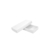 Caja para Bombones 1/4 Kg Alta Blanca - comprar online