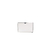 Caja estuche 75/76 - comprar online