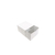 Caja estuche 75/76 - Envases Ya
