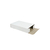 Caja 12 Alfajores tipo sobre 540 gr neto. - comprar online