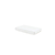 Caja 6 Alfajores tipo sobre 270 gr neto sin visor