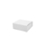 Caja Bijou Joyas Bebe Chocolates