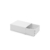 Caja Bijou Joyas Bebe Chocolates - comprar online