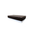 Caja para Bombones 1/4 Kg Alta Marrón - comprar online