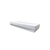 Caja Bombones 1/2 Kg Alta blanca - comprar online