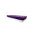 Caja Bombones 1/2 Kg Alta Violeta - comprar online