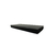 Caja Para Bombones 1/2 Kg Baja negro - comprar online