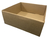 Imagen de Caja desayuno 25x25 con visor
