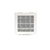 Caja Para Desayuno 20x20x10 Con Ventana con separador - comprar online