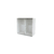 Caja Para Desayuno 20x20x10 sin ventana con separador en internet